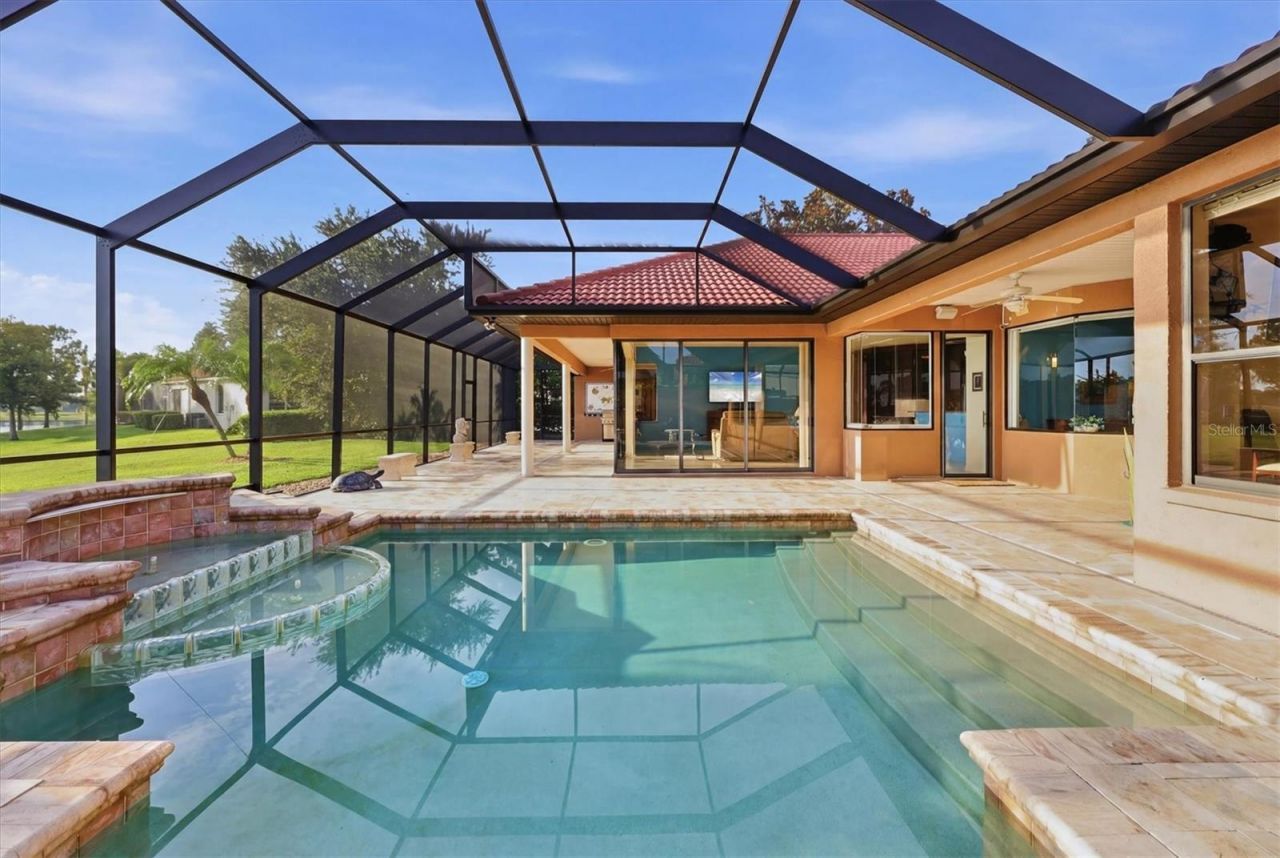 6610 Windjammer Place, Lakewood Ranch, FL 34202 Photo