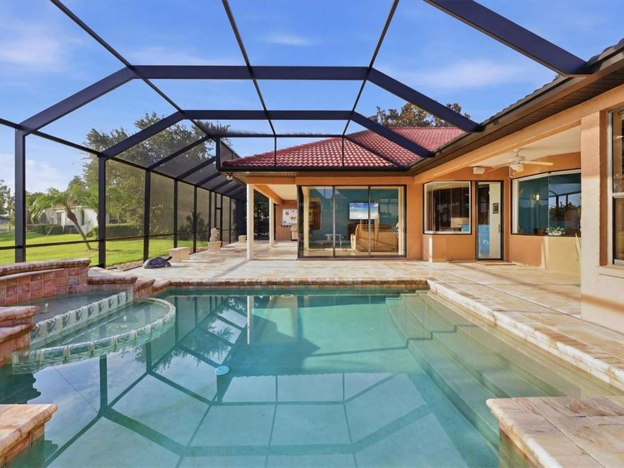 Property Image 71