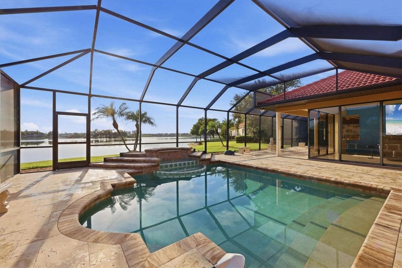 6610 Windjammer Place, Lakewood Ranch, FL 34202 Photo