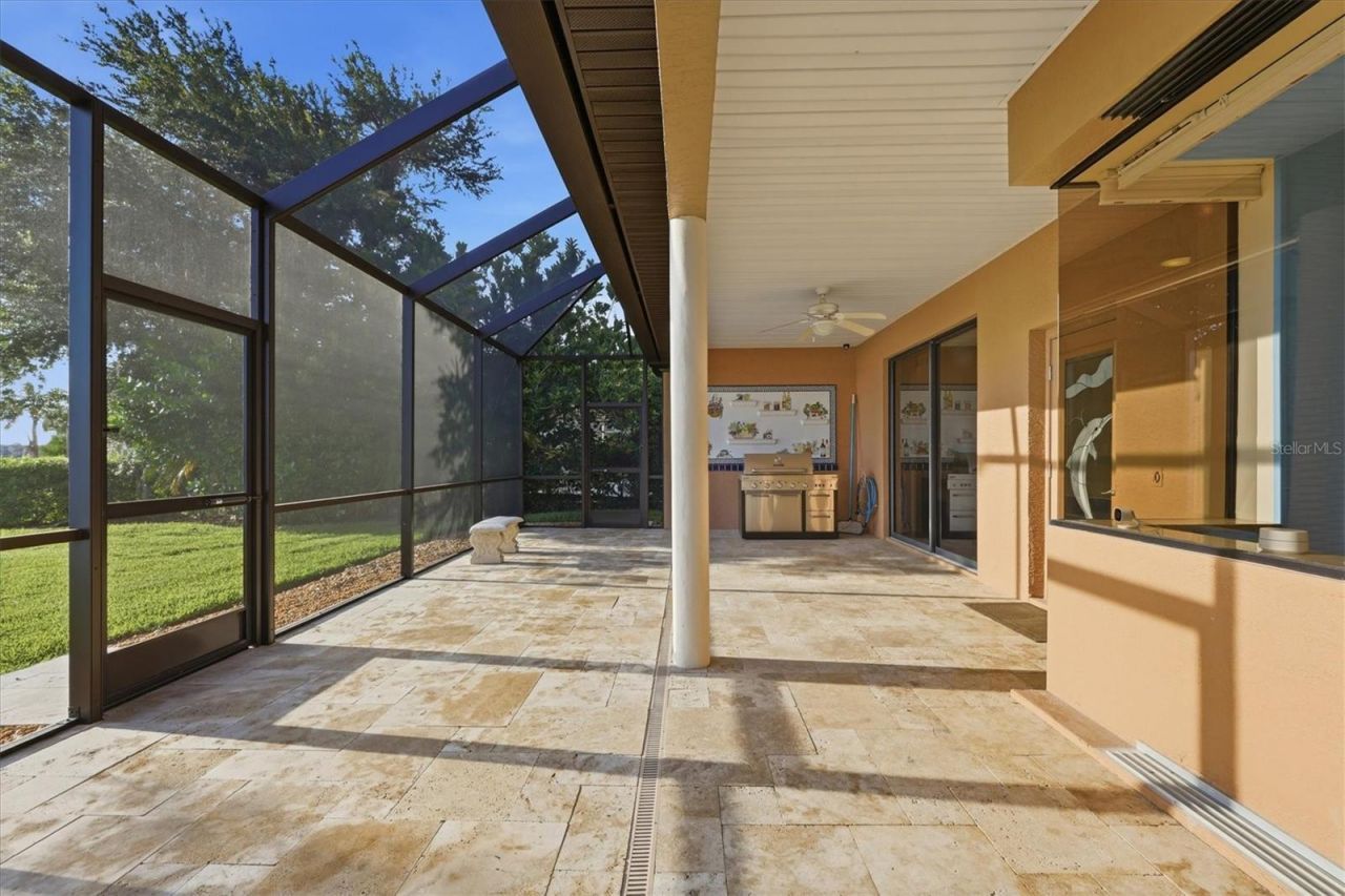 6610 Windjammer Place, Lakewood Ranch, FL 34202 Photo