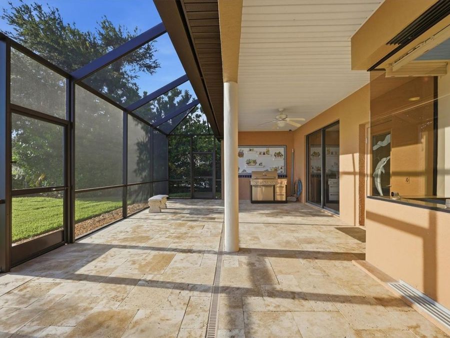 Property Image 73