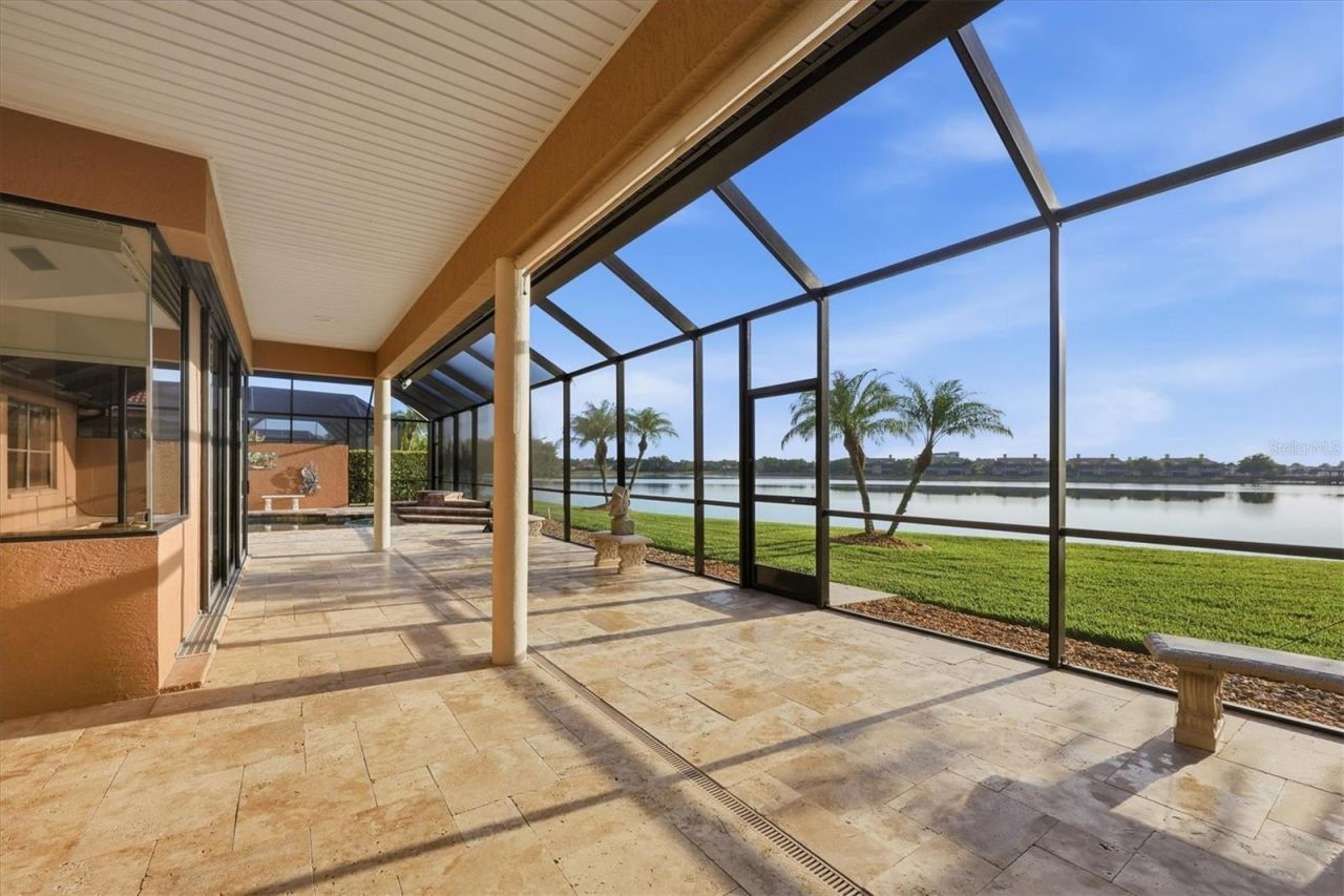 6610 Windjammer Place, Lakewood Ranch, FL 34202 Photo