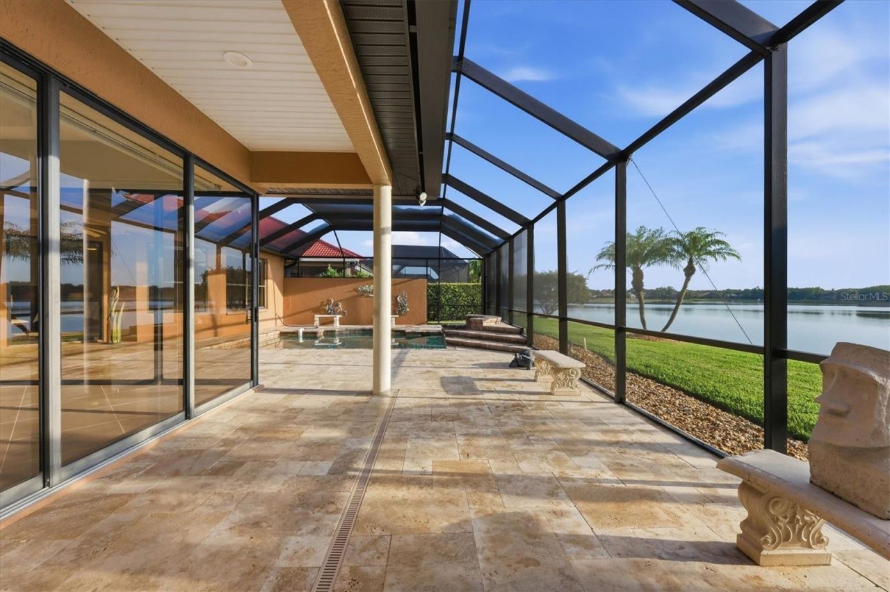 6610 Windjammer Place, Lakewood Ranch, FL 34202 Photo
