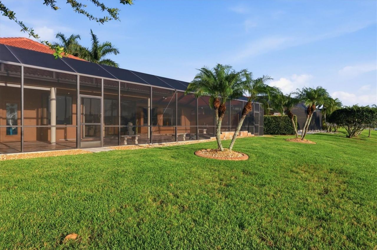 6610 Windjammer Place, Lakewood Ranch, FL 34202 Photo
