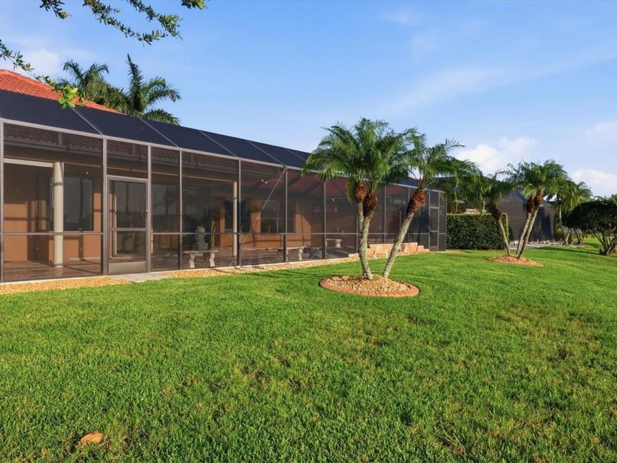 Property Image 76