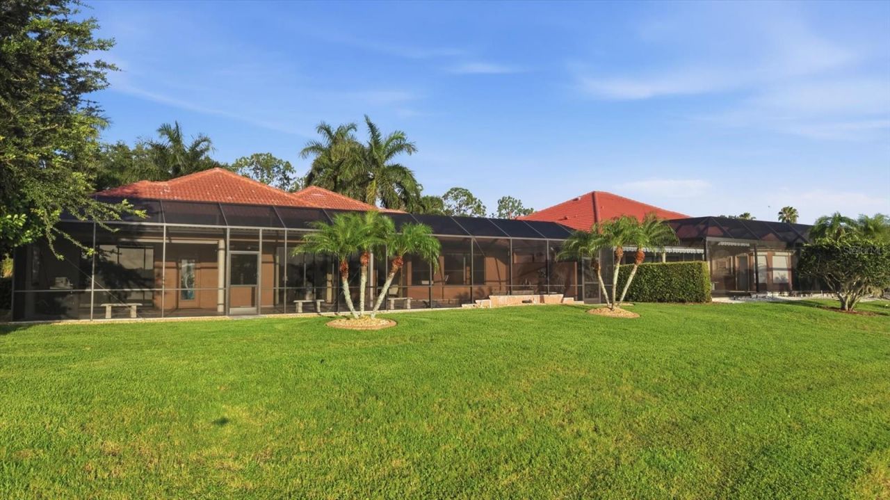 6610 Windjammer Place, Lakewood Ranch, FL 34202 Photo