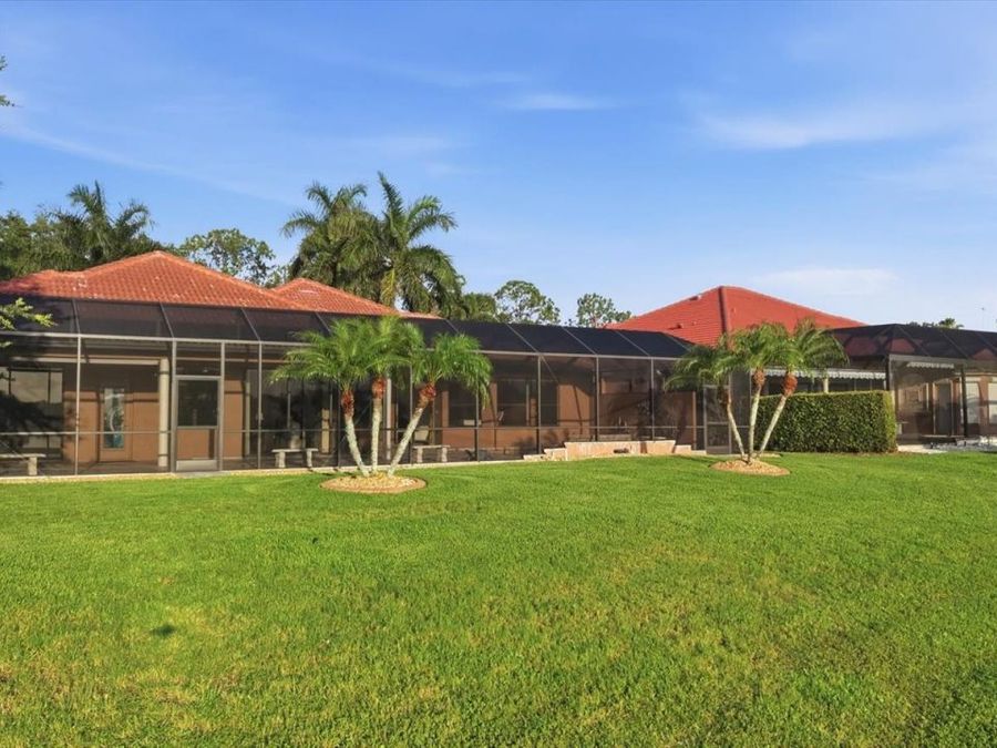 Property Image 77