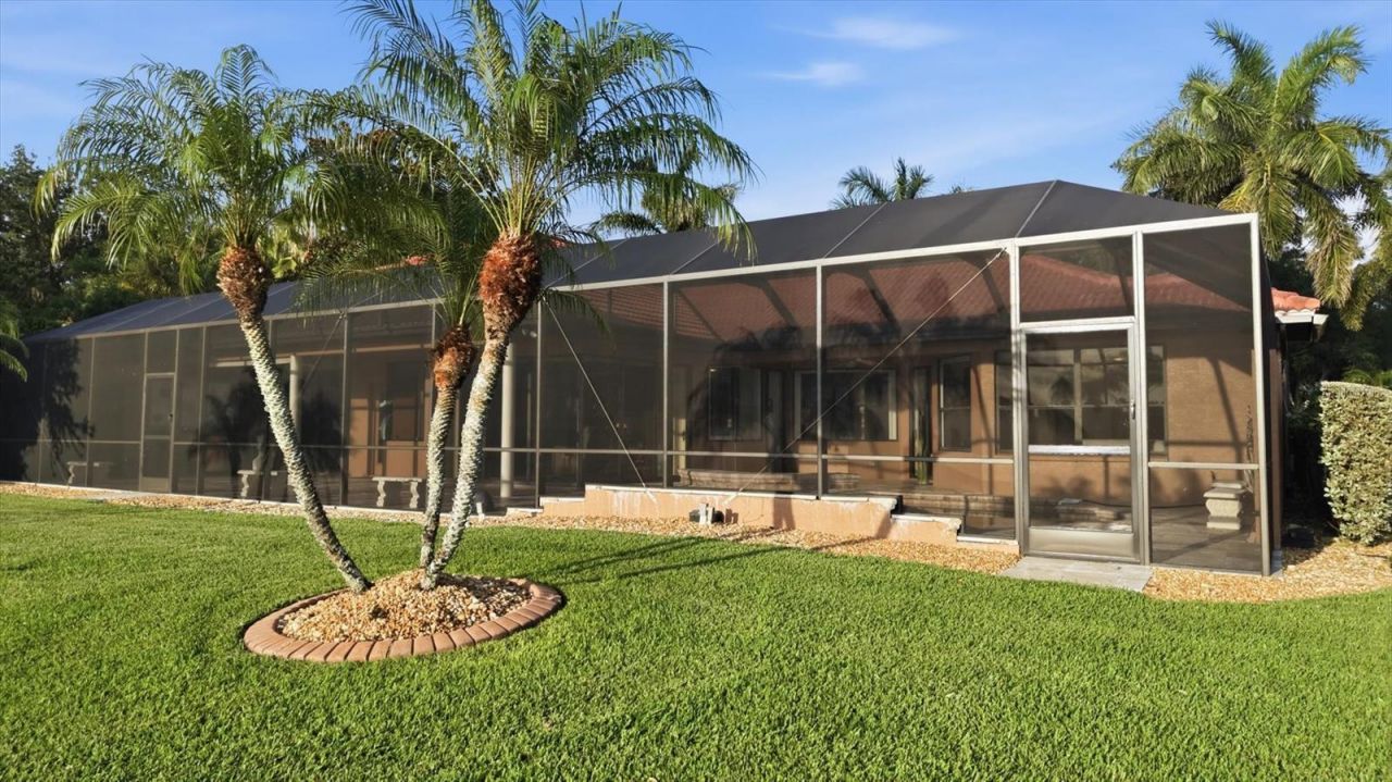 6610 Windjammer Place, Lakewood Ranch, FL 34202 Photo