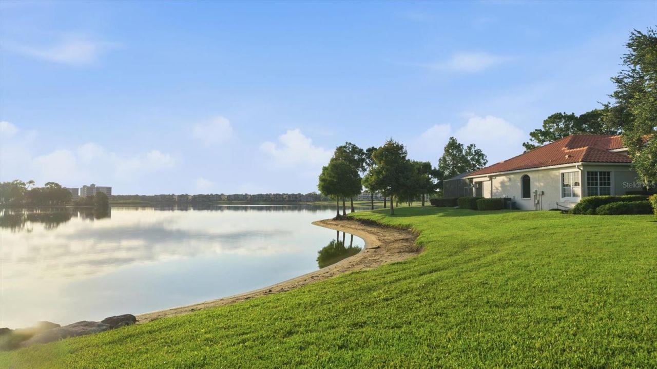 6610 Windjammer Place, Lakewood Ranch, FL 34202 Photo