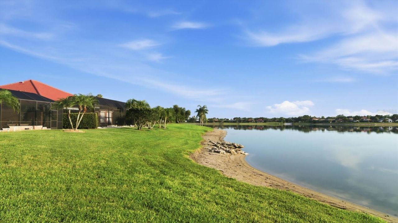 6610 Windjammer Place, Lakewood Ranch, FL 34202 Photo