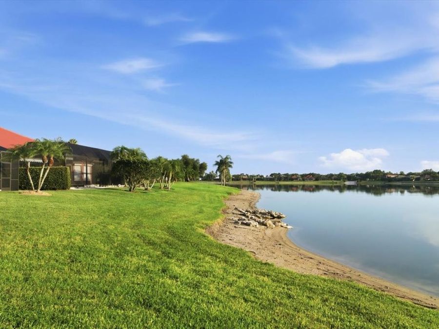Property Image 80