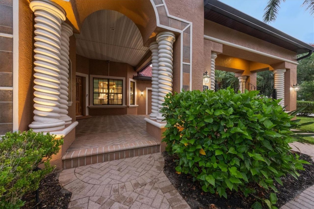 6610 Windjammer Place, Lakewood Ranch, FL 34202 Photo