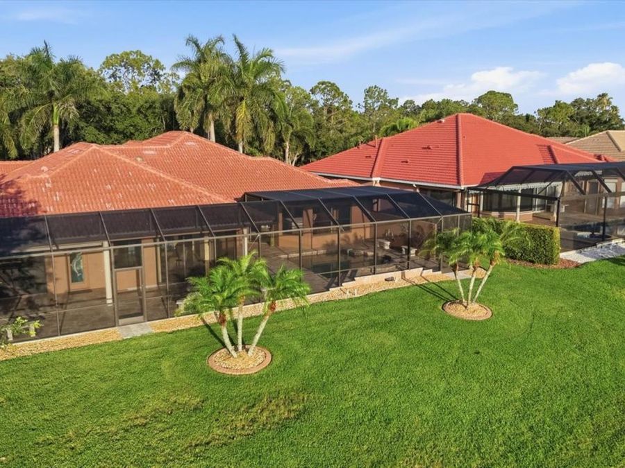 Property Image 81