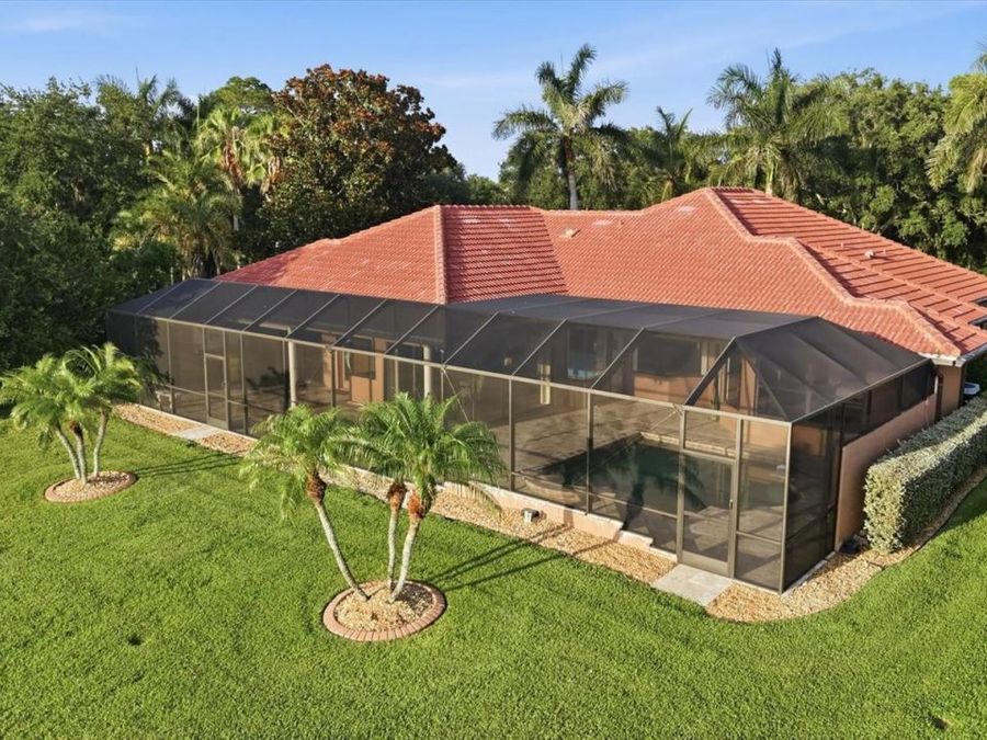 Property Image 82