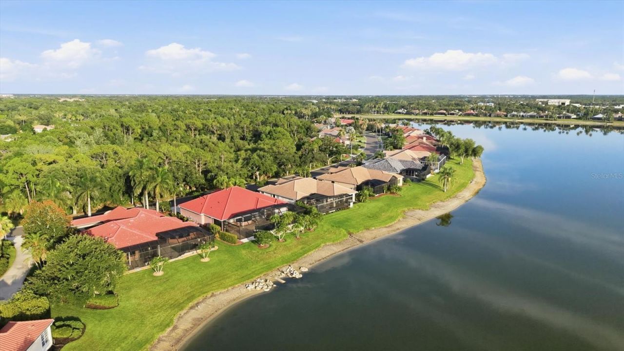 6610 Windjammer Place, Lakewood Ranch, FL 34202 Photo