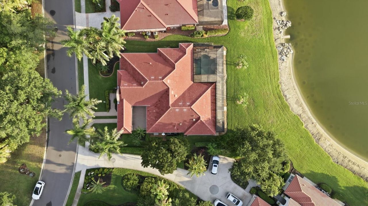 6610 Windjammer Place, Lakewood Ranch, FL 34202 Photo