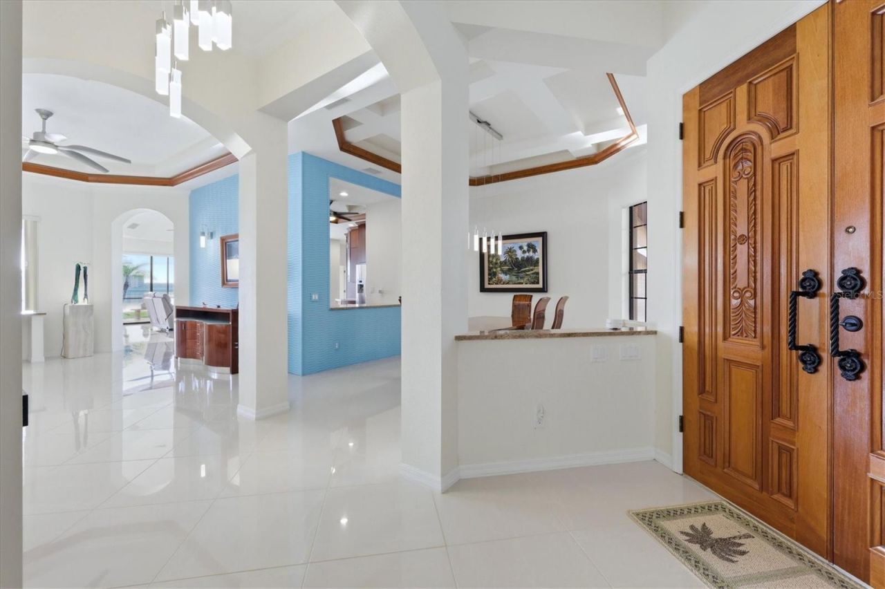 6610 Windjammer Place, Lakewood Ranch, FL 34202 Photo