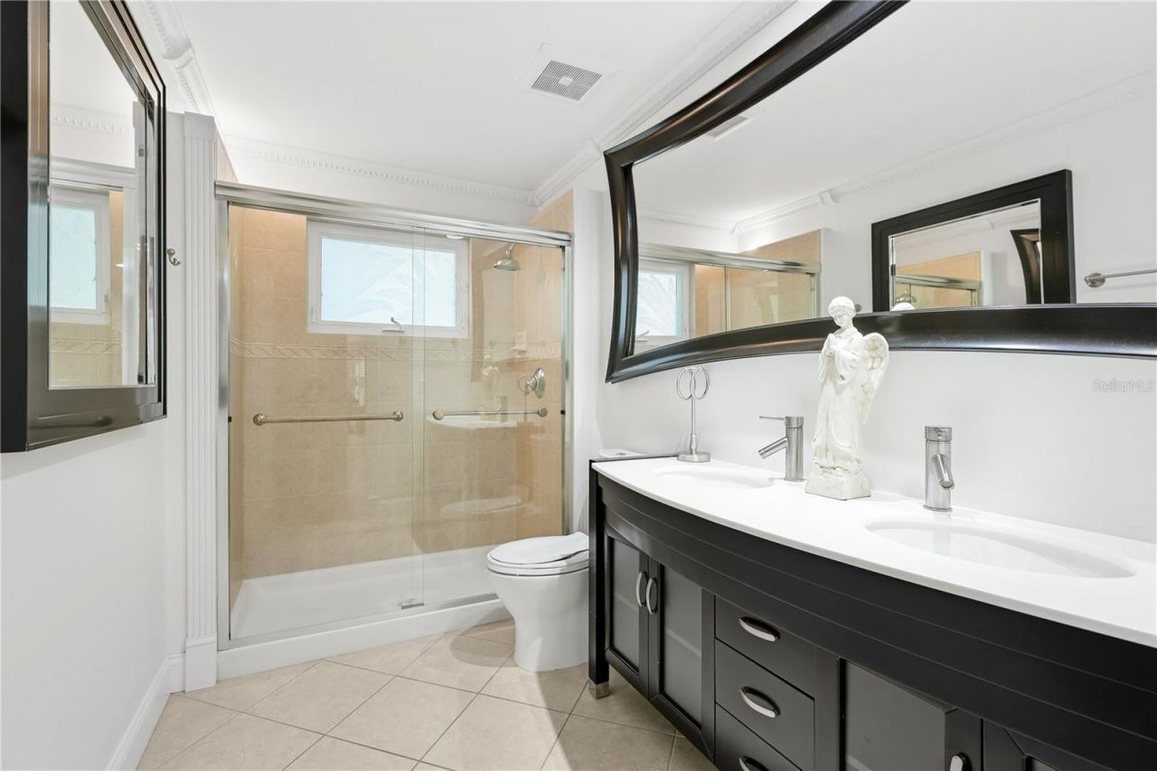 662 Apalachee Circle Ne, Saint Petersburg, FL 33702 Photo