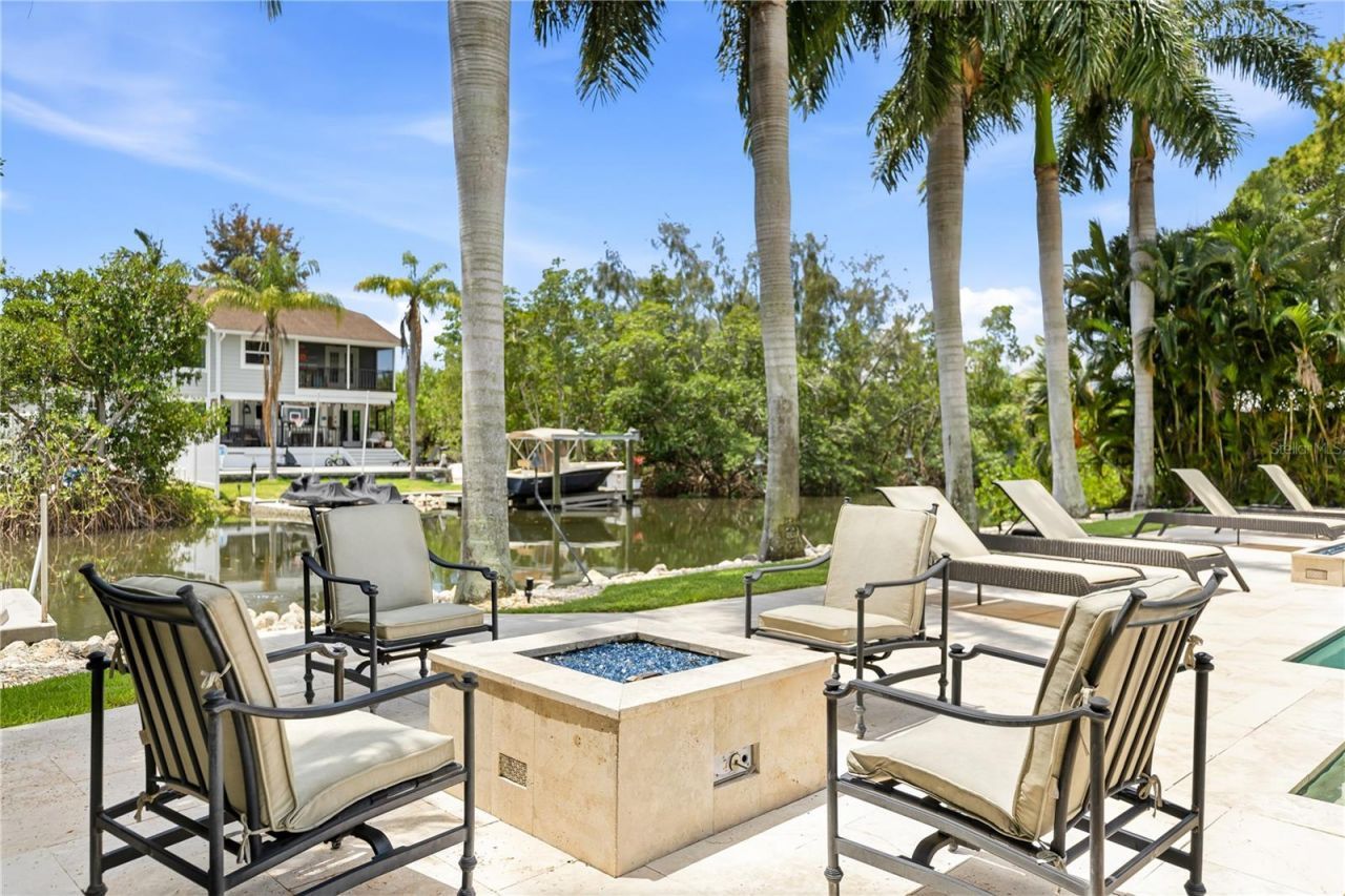 662 Apalachee Circle Ne, Saint Petersburg, FL 33702 Photo