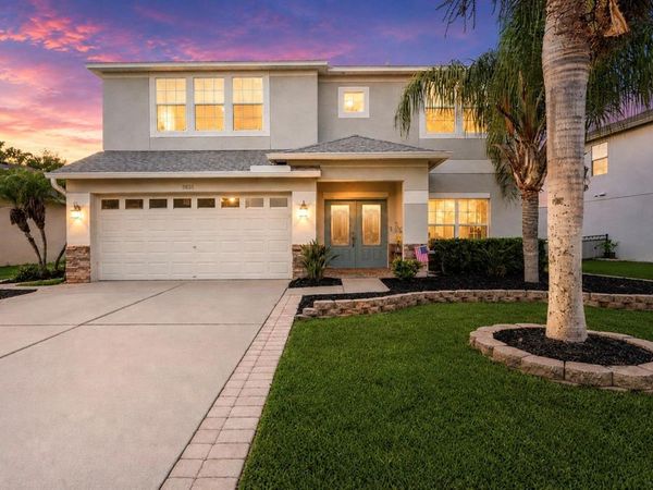 8839 39TH STREET CIRCLE E, PARRISH, FL 34219