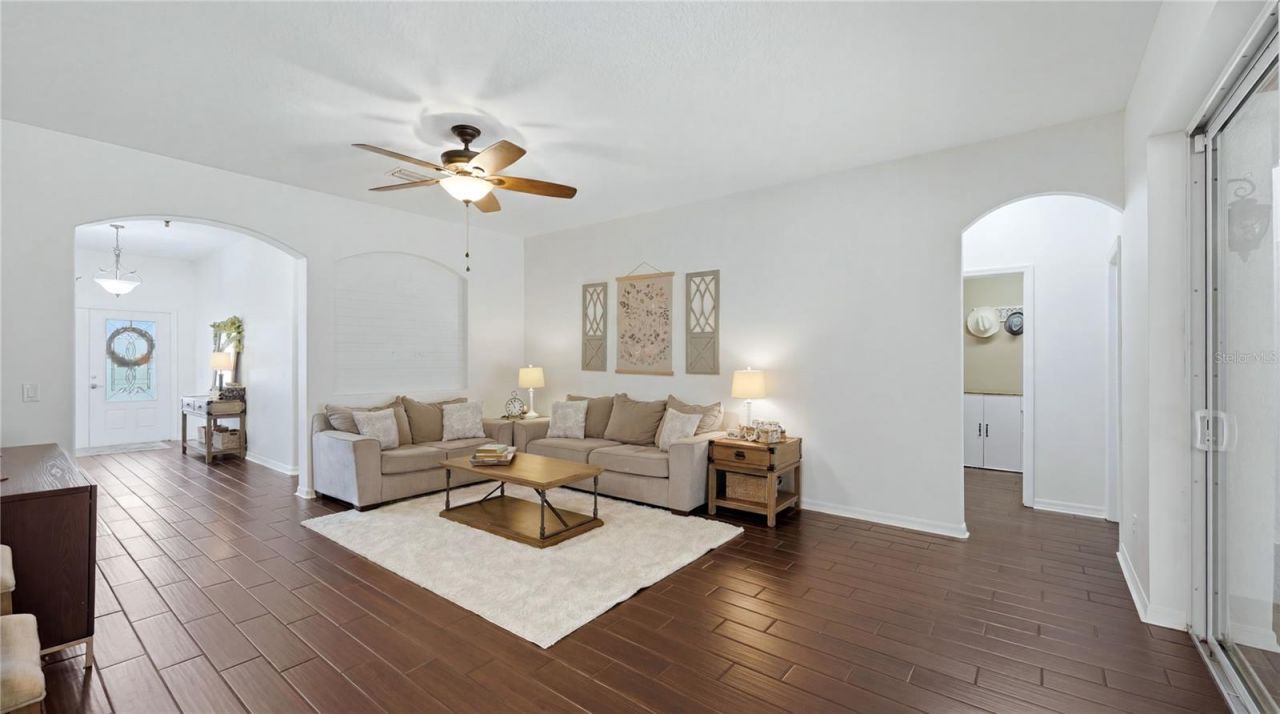 8839 39th Street Circle E, Parrish, FL 34219 Photo