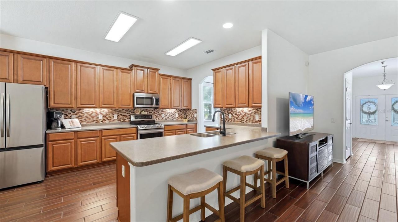 8839 39th Street Circle E, Parrish, FL 34219 Photo