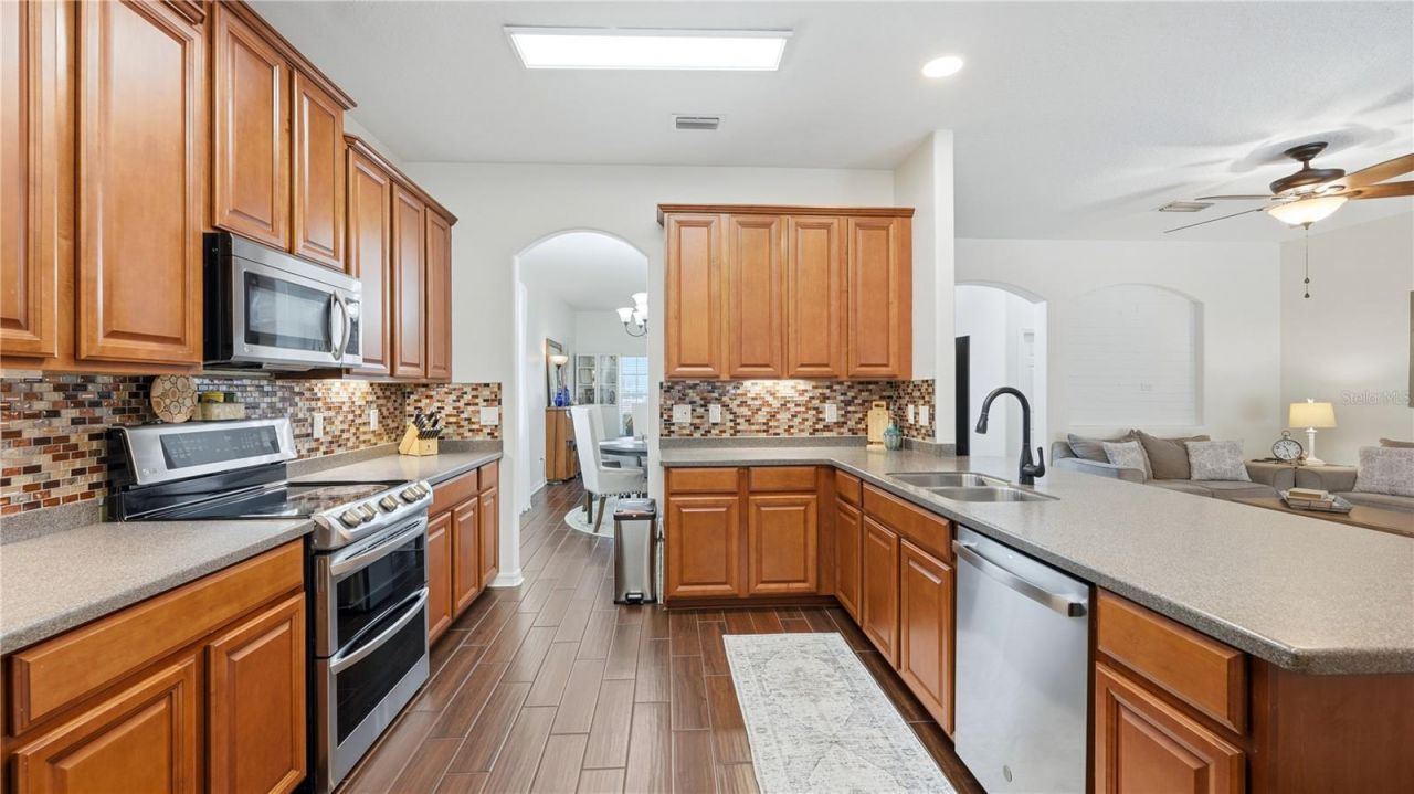 8839 39th Street Circle E, Parrish, FL 34219 Photo