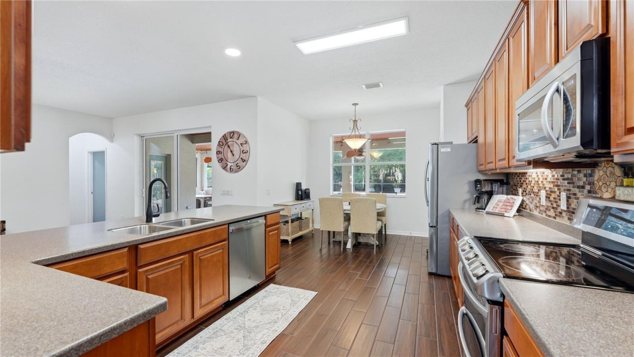 8839 39th Street Circle E, Parrish, FL 34219 Photo