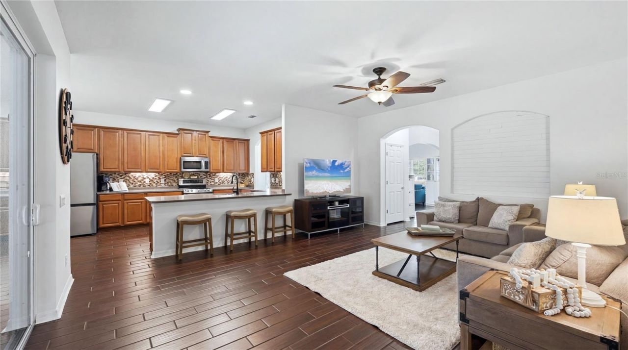 8839 39th Street Circle E, Parrish, FL 34219 Photo