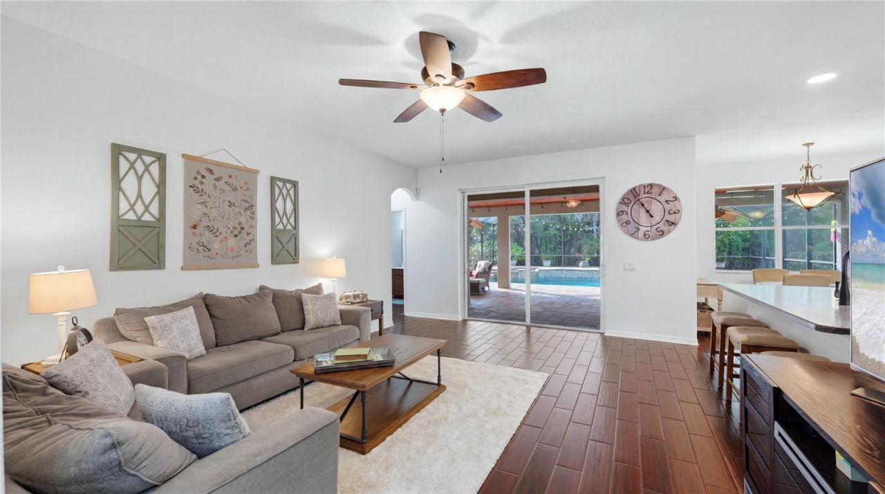 8839 39th Street Circle E, Parrish, FL 34219 Photo