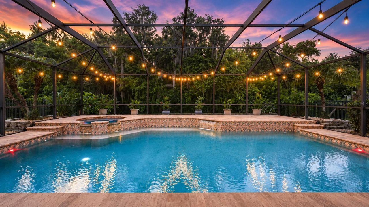 8839 39th Street Circle E, Parrish, FL 34219 Photo
