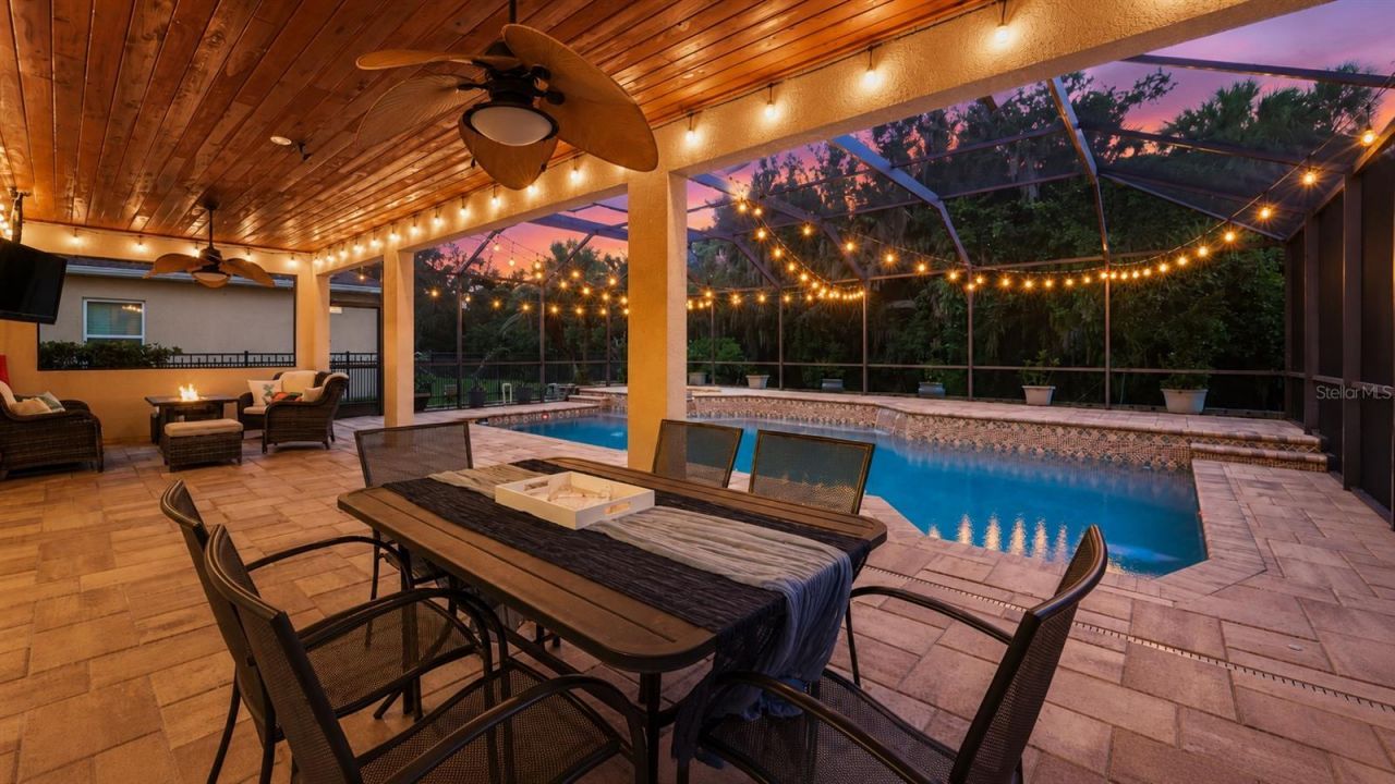 8839 39th Street Circle E, Parrish, FL 34219 Photo