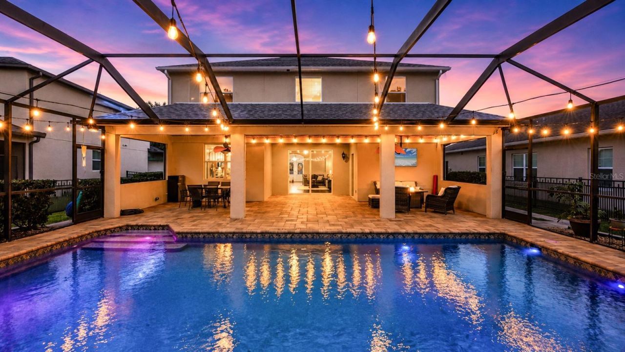 8839 39th Street Circle E, Parrish, FL 34219 Photo