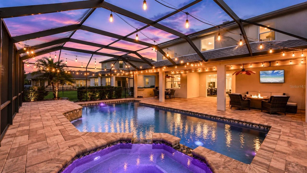 8839 39th Street Circle E, Parrish, FL 34219 Photo