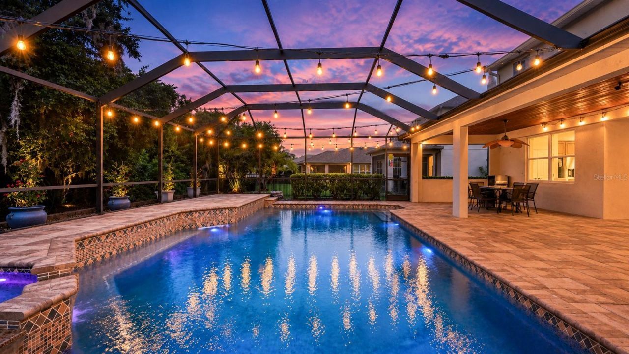 8839 39th Street Circle E, Parrish, FL 34219 Photo