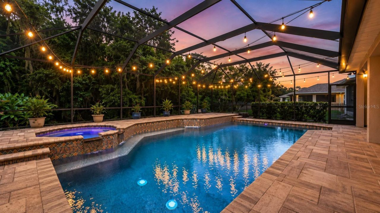 8839 39th Street Circle E, Parrish, FL 34219 Photo