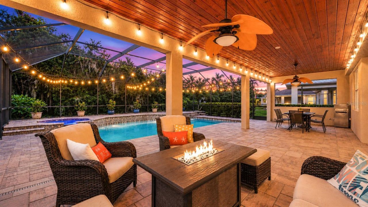8839 39th Street Circle E, Parrish, FL 34219 Photo