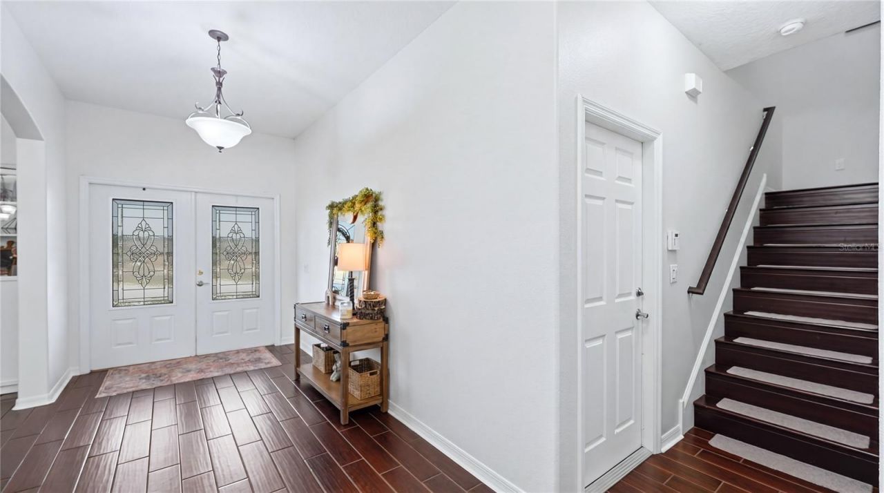 8839 39th Street Circle E, Parrish, FL 34219 Photo