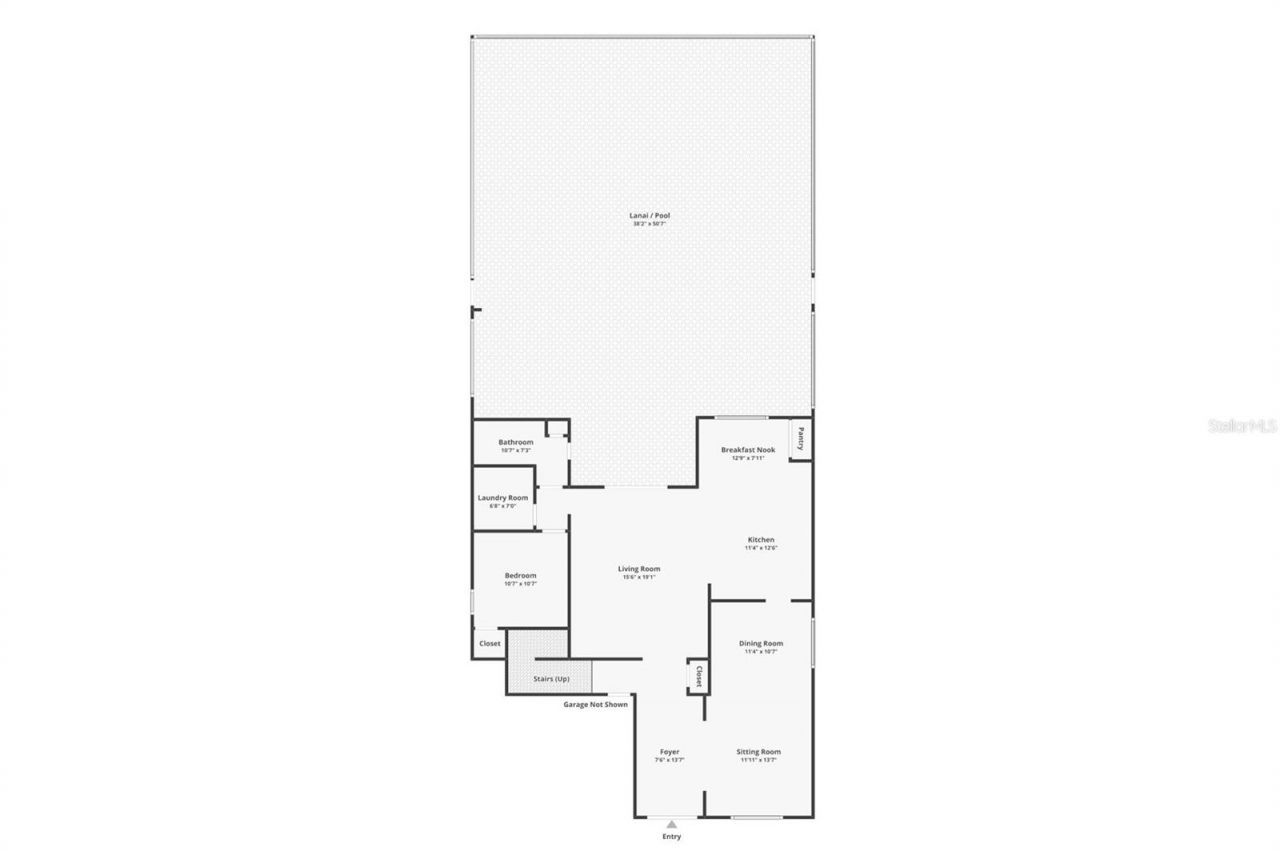 8839 39th Street Circle E, Parrish, FL 34219 Photo