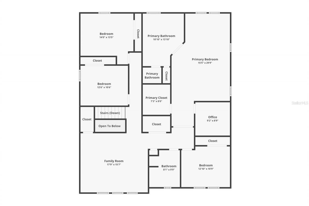 8839 39th Street Circle E, Parrish, FL 34219 Photo