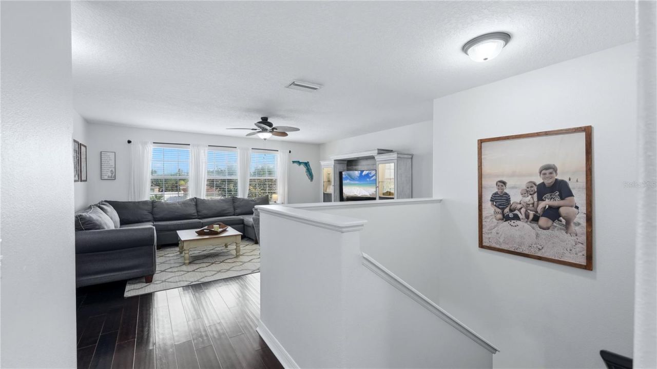 8839 39th Street Circle E, Parrish, FL 34219 Photo