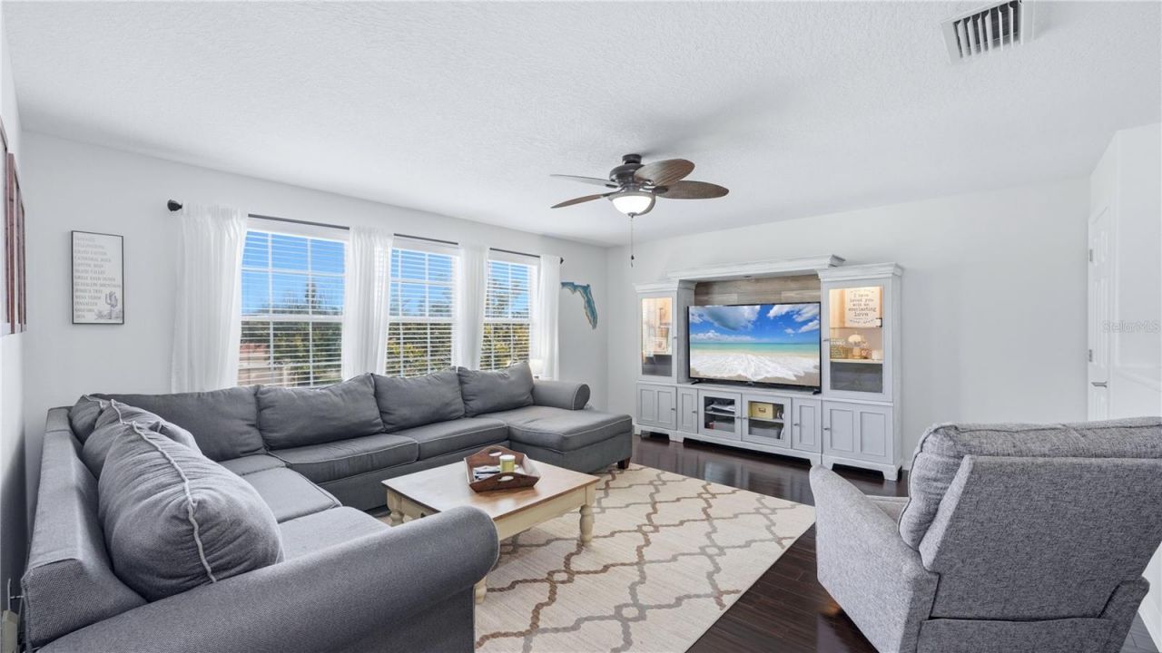 8839 39th Street Circle E, Parrish, FL 34219 Photo