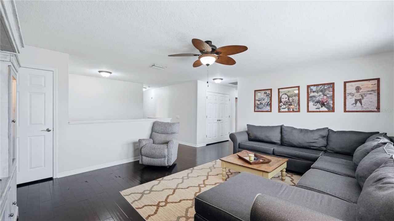 8839 39th Street Circle E, Parrish, FL 34219 Photo