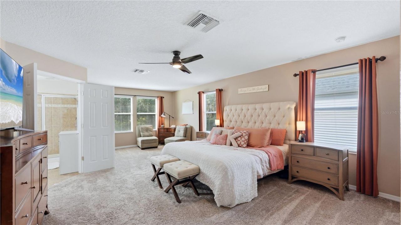 8839 39th Street Circle E, Parrish, FL 34219 Photo