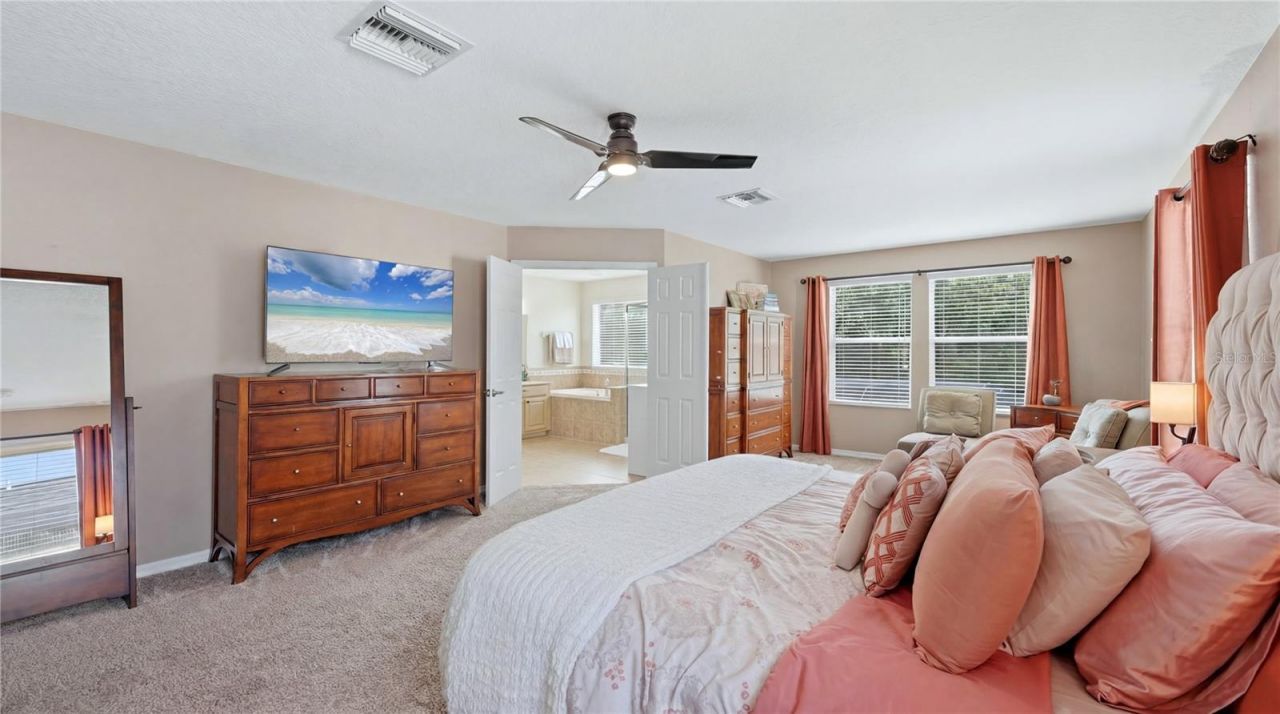 8839 39th Street Circle E, Parrish, FL 34219 Photo