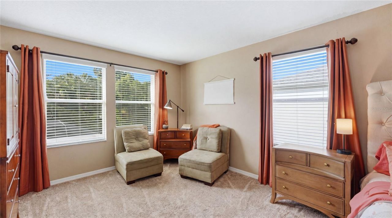 8839 39th Street Circle E, Parrish, FL 34219 Photo