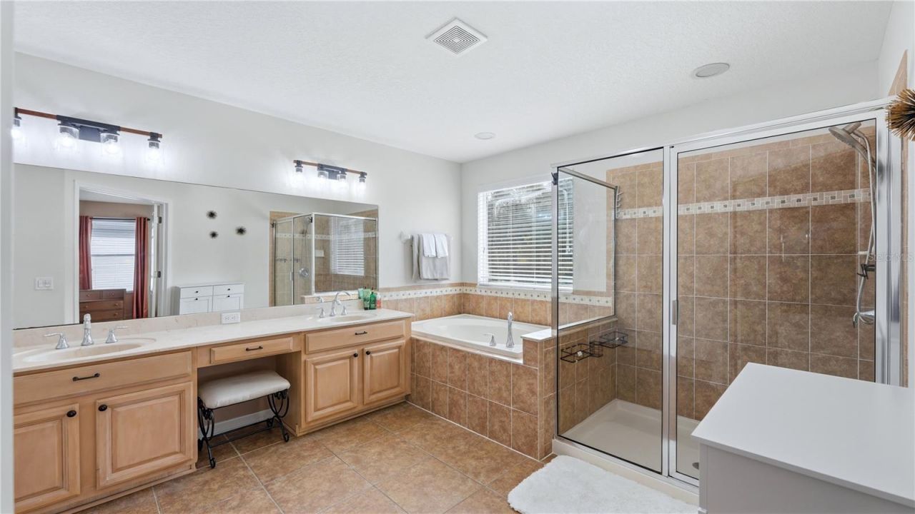 8839 39th Street Circle E, Parrish, FL 34219 Photo