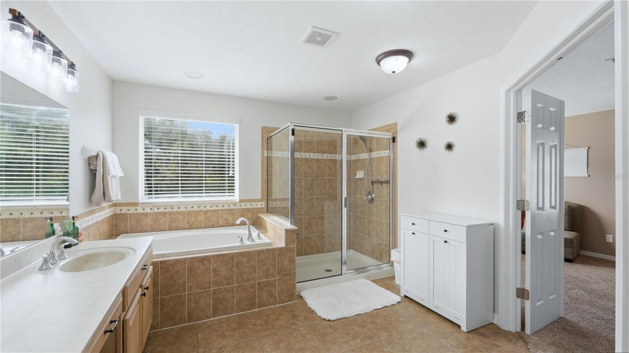 8839 39th Street Circle E, Parrish, FL 34219 Photo