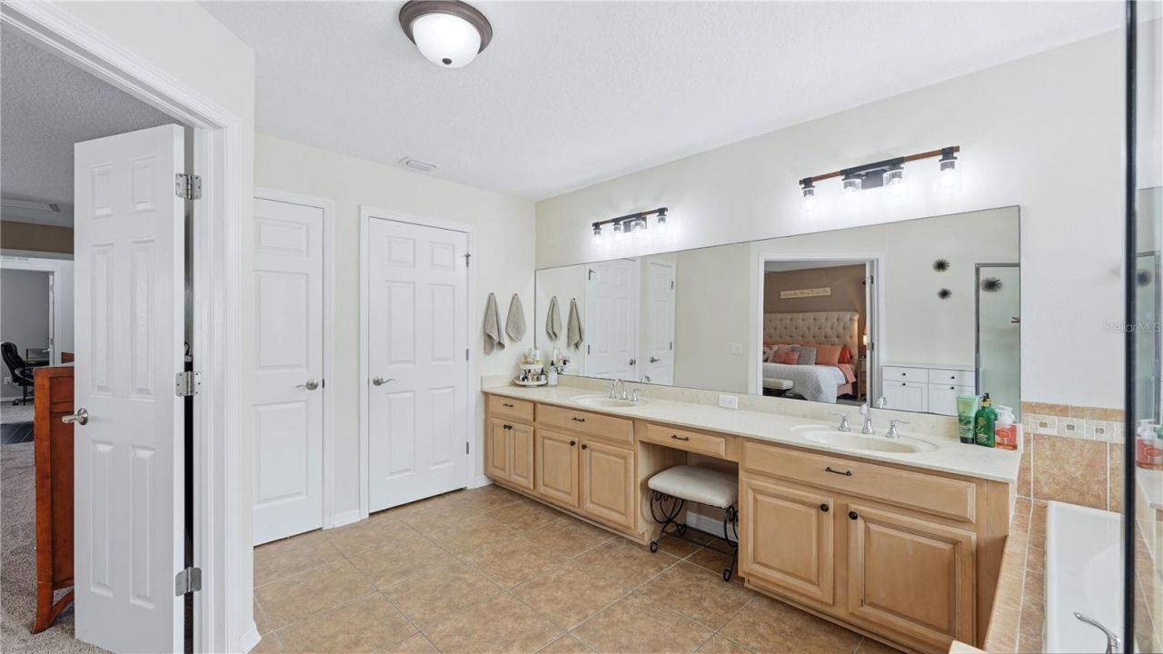 8839 39th Street Circle E, Parrish, FL 34219 Photo