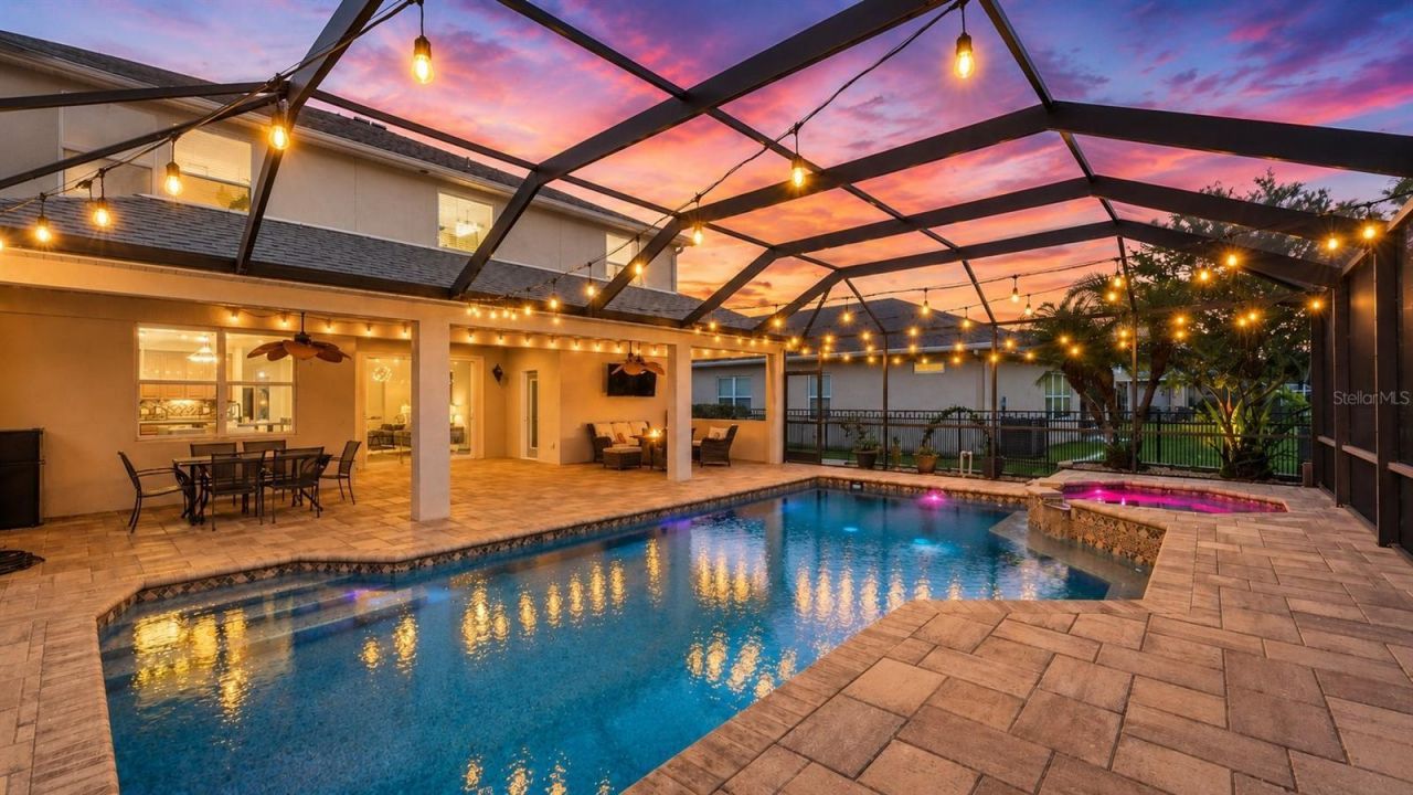 8839 39th Street Circle E, Parrish, FL 34219 Photo